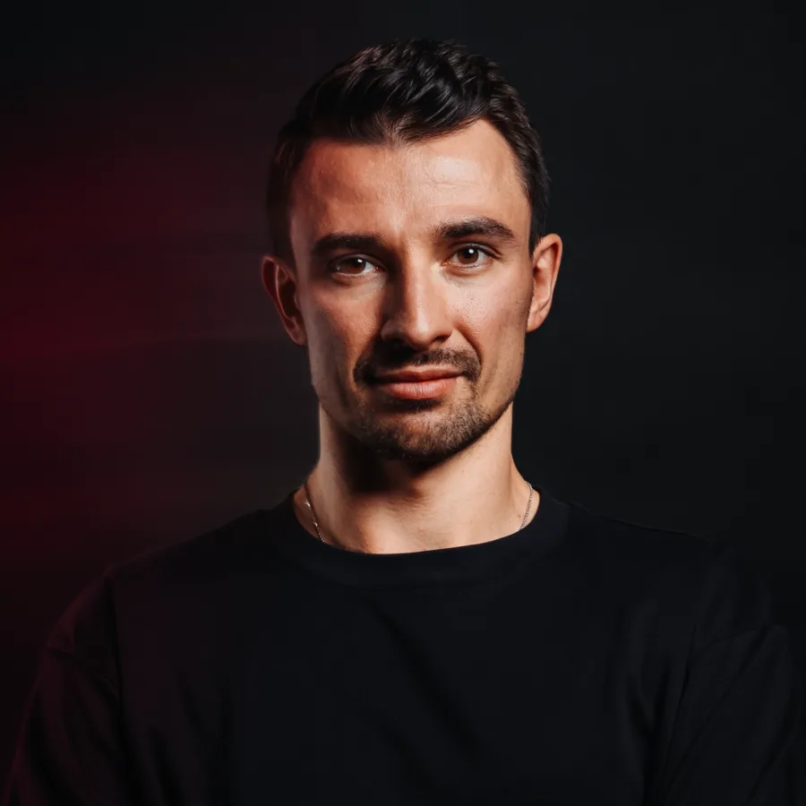 DAVID ŠÍR