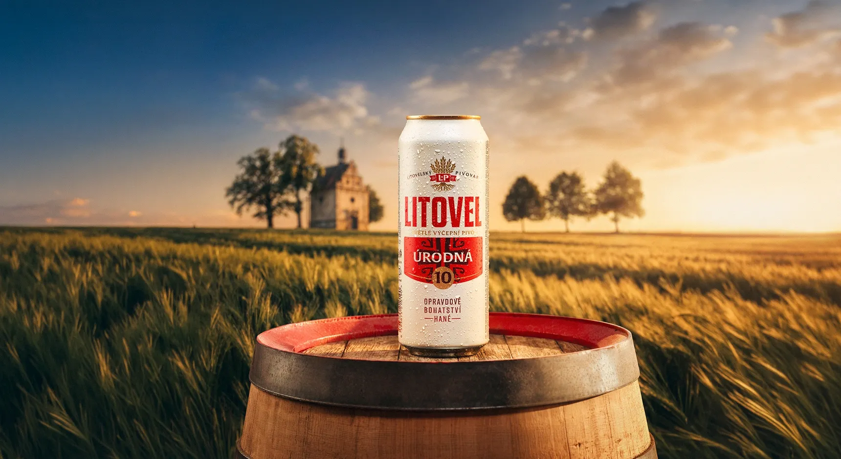Litovel